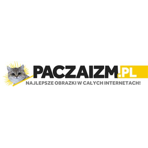 Paczaizm.pl